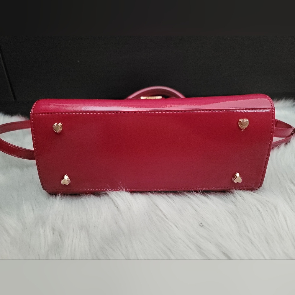 Sling bag - Picture 3 of 3